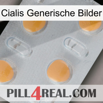 Cialis Generic Pictures 24